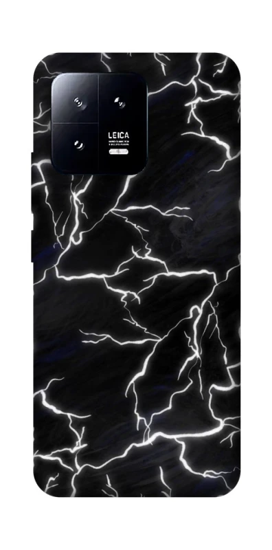 Чохол на Xiaomi 13 Abstract ver.5 фото 1 з 1