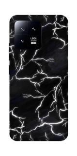 Чохол на Xiaomi 13 Abstract ver.5 фото 1 з 1