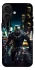 Чехол на Apple iPhone 17 (6.3") Black Panther фото 1 из 1