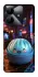 Чохол на Realme Note 60x Dumpling ver.5 фото 1 з 1