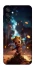 Чохол на Samsung Galaxy M15 5G Baby Groot v3 фото 1 з 1