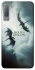 Чехол на Samsung A750 Galaxy A7 (2018) House of the Dragon ver.5 фото 1 из 1