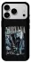 Чехол на Apple iPhone 18 Pro Max Nirvana ver.4 фото 1 из 1