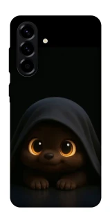 Чохол на Samsung Galaxy A56 5G Funny Dog фото 1 з 1