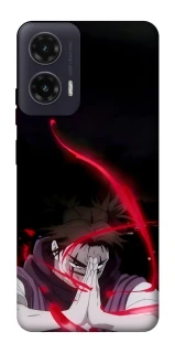 Чехол на Motorola Moto G35 Choso фото 1 из 1