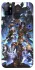 Чохол на Infinix Hot 10 Lite Warcraft v3 фото 1 з 1