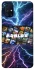 Чохол на Samsung Galaxy M31s Roblox aesthetics ver.10 фото 1 з 1