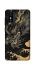 Чохол на ZTE Blade L9 gold dragon фото 1 з 1