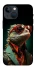 Чохол на Apple iPhone 13 mini (5.4") Ігуана фото 1 з 1