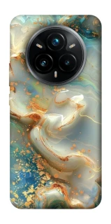 Чехол на Realme 14 Pro+ Epoxy design ver.3 фото 1 из 1