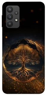 Чохол на Samsung Galaxy A32 (A325F) 4G Іґґдрасілль фото 1 з 1