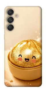 Чехол на Samsung Galaxy M55 Dumpling ver.6 фото 1 из 1