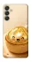Чехол на Samsung Galaxy M55 Dumpling ver.6 фото 1 из 1