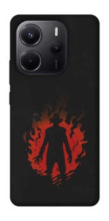 Чохол на Xiaomi Redmi Note 14 5G Daylight фото 1 з 1