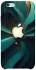 Чехол на Apple iPhone 6/6s (4.7") Apple logo ver.4 фото 1 из 1