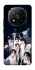Чохол на Xiaomi Redmi Note 14 Pro+ 5G Stray Kids v4 фото 1 з 1
