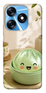 Чехол на TECNO Spark 10 Dumpling ver.3 фото 1 из 1