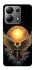 Чохол на Xiaomi Redmi Note 13 4G Archangel фото 1 з 1