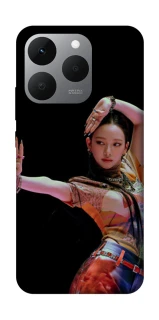 Чохол на Realme 15T Aespa-Karina фото 1 з 1