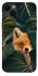 Чехол на Apple iPhone 14 Plus (6.7") Fox фото 1 из 1