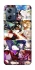 Чехол на Motorola Moto G54 Power Genshin Impact ver.2 фото 1 из 1