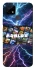 Чохол на Realme C21Y Roblox aesthetics ver.10 фото 1 з 1
