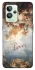 Чехол на Realme GT2 Lover фото 1 из 1