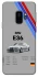 Чохол на Samsung Galaxy S9 BMW V32 фото 1 з 1