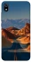 Чохол на Xiaomi Redmi 7A USA mountain v3 фото 1 з 1