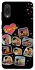 Чехол на Samsung Galaxy A02 Love is ver.3 фото 1 из 1