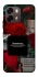 Чехол на Oppo A6 Misanthropy фото 1 из 2