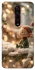 Чохол на Xiaomi Redmi K20 / K20 Pro / Mi9T / Mi9T Pro Christmas mood ver.10 фото 1 з 1