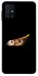 Чохол на Samsung Galaxy M31s BMW v15 фото 1 з 1