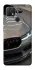 Чохол на Oppo A15s / A15 BMW v53 фото 1 з 1