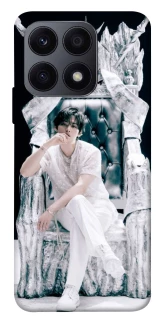 Чохол на Huawei Honor X8a Lee Know GIANT фото 1 з 1