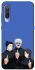 Чохол на Xiaomi Mi 9 jujutsu kaisen v3 фото 1 з 1