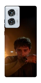 Чохол на Motorola Edge 50 Fusion Stranger Things ver.36 фото 1 з 1