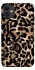 Чохол на Apple iPhone 11 (6.1") Leopard Skin v4 фото 1 з 1