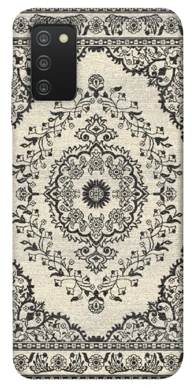 Чохол на Samsung Galaxy A03s Килим v51 фото 1 з 1