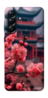 Чохол на Samsung Galaxy A57 5G Flowers v29 фото 1 з 1