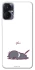 Чехол на TECNO Spark 9 Pro (KH7n) The battery is dead фото 1 Чехол на TECNO Spark 9 Pro (KH7n) The battery is dead фото 1 из 1