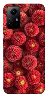 Чохол на Xiaomi Redmi Note 12S Midnight1 фото 1 з 1