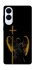Чохол на Samsung Galaxy S25 Edge Angel of Faith фото 1 з 1