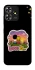 Чохол на ZTE Blade A73 4G Love is ver.5 фото 1 з 1