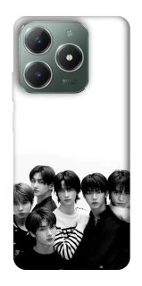 Чохол на Realme C61 TWS фото 1 з 1