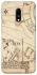 Чохол на OnePlus 7 Harry Potter V17 фото 1 з 1