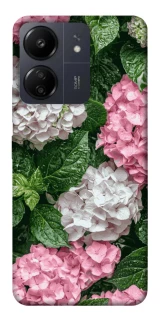 Чохол на Xiaomi Redmi 13C Secret Garden фото 1 з 1