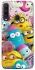 Чохол на Huawei Y6p Minions ver.1 фото 1 з 1