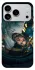 Чехол на Apple iPhone 18 Pro Max Project Hail Mary ver.7 фото 1 из 1