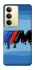 Чохол на Realme 14x BMW v14 фото 1 з 1